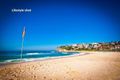 Property photo of 6/371 Bronte Road Bronte NSW 2024
