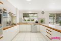 Property photo of 5 Long Drive Sunbury VIC 3429