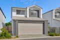 Property photo of 41/2 Pandanus Place Upper Coomera QLD 4209