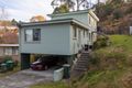Property photo of 1/6 McRobies Road South Hobart TAS 7004