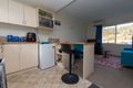 Property photo of 1/6 McRobies Road South Hobart TAS 7004