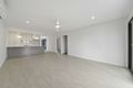 Property photo of 6 Jaguar Lane Ripley QLD 4306