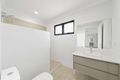 Property photo of 6 Jaguar Lane Ripley QLD 4306