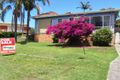 Property photo of 463 Orange Grove Road Blackwall NSW 2256