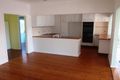 Property photo of 463 Orange Grove Road Blackwall NSW 2256