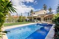 Property photo of 42A Partridge Street Glenelg SA 5045