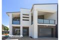 Property photo of 98A Queen Street Revesby NSW 2212