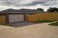 Property photo of 6 Dewar Crescent Maddingley VIC 3340