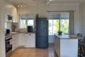Property photo of 45/17 Geranium Street The Gardens NT 0820