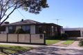 Property photo of 108 Tamar Drive Deer Park VIC 3023