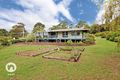 Property photo of 2337 Channel Highway Lower Snug TAS 7054