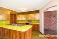 Property photo of 95 Symes Road Waterloo Corner SA 5110