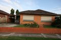Property photo of 65 Mulhall Drive St Albans VIC 3021