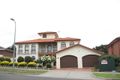 Property photo of 57 Hampshire Road Doncaster VIC 3108