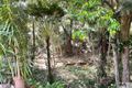 Property photo of 8 Glacier Road Kamerunga QLD 4870