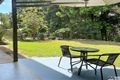 Property photo of 8 Glacier Road Kamerunga QLD 4870