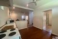 Property photo of 8 Glacier Road Kamerunga QLD 4870