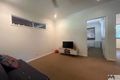 Property photo of 8 Glacier Road Kamerunga QLD 4870