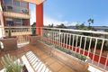 Property photo of 311/77 Village Way Maribyrnong VIC 3032