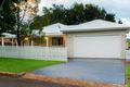 Property photo of 21 Seaton Street South Toowoomba QLD 4350
