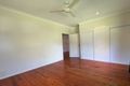 Property photo of 1-3 Eastbourne Terrace Macleay Island QLD 4184