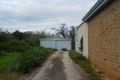 Property photo of 6 Francis Street Kapunda SA 5373