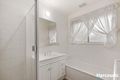 Property photo of 54 Worthing Avenue Doncaster East VIC 3109