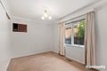 Property photo of 54 Worthing Avenue Doncaster East VIC 3109