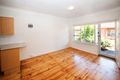 Property photo of 1/13-15 Leslie Avenue Evandale SA 5069