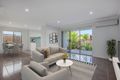 Property photo of 41/2 Pandanus Place Upper Coomera QLD 4209