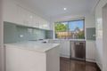 Property photo of 41/2 Pandanus Place Upper Coomera QLD 4209
