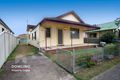 Property photo of 14 Nelson Street Mayfield NSW 2304