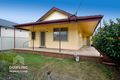 Property photo of 14 Nelson Street Mayfield NSW 2304