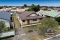 Property photo of 14 Nelson Street Mayfield NSW 2304