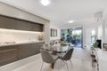 Property photo of 20102/60 Rogers Street West End QLD 4101