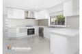 Property photo of 98A Queen Street Revesby NSW 2212