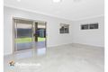 Property photo of 98A Queen Street Revesby NSW 2212