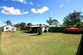 Property photo of 25 Malinya Road Davistown NSW 2251