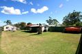 Property photo of 25 Malinya Road Davistown NSW 2251