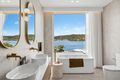 Property photo of 373 Orange Grove Road Blackwall NSW 2256