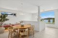 Property photo of 373 Orange Grove Road Blackwall NSW 2256