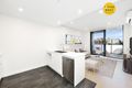 Property photo of 509/2 Kerrs Road Lidcombe NSW 2141