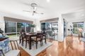 Property photo of 68 Red Gum Crescent Wakerley QLD 4154