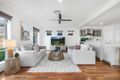 Property photo of 68 Red Gum Crescent Wakerley QLD 4154