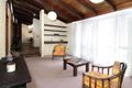 Property photo of 4 McNamara Road Avonsleigh VIC 3782