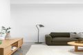 Property photo of 9 Collett Street Kensington VIC 3031