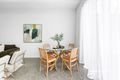 Property photo of 9 Collett Street Kensington VIC 3031