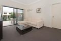 Property photo of 46/35 Morrow Street Taringa QLD 4068