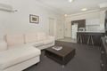 Property photo of 46/35 Morrow Street Taringa QLD 4068