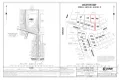 Property photo of 50B Serenity Drive Southside QLD 4570